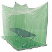 Insecticide Mosquito Net