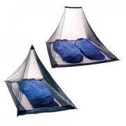 LLIN Mosquito Nets