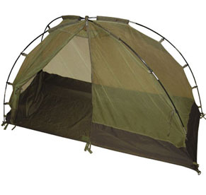 Military Mosquito Net