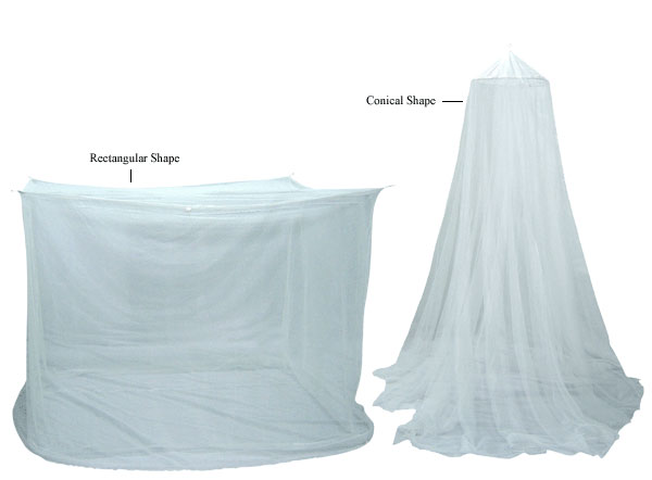 Mosquito Net Africa