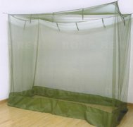 Mosquito Net for Army